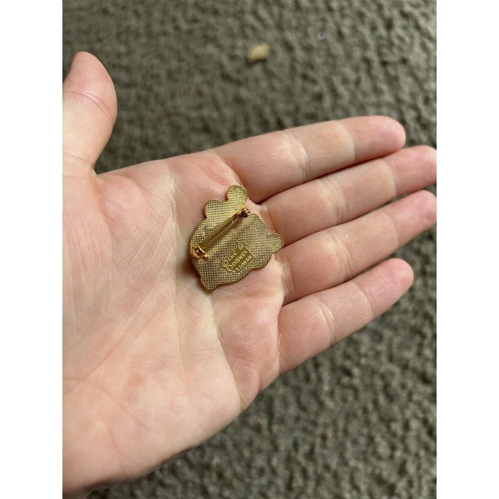 Disney good used